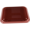 Roof Light VW Bus T4 09/90-06/03 | OE 255034771