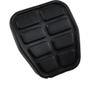 Pedal Pad VW Bus T4 09/90-06/03 | OE 321721173