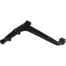 Querlenker VW Bus T4 701407151A