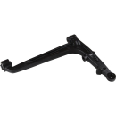 Querlenker VW Bus T4 701407152A