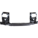 Querwand VW Bus T4 955820 1