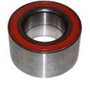 Wheel Bearing VW Bus T4 09/90-06/03 | OE 701501287D