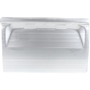 Repair Panel for Rear Door VW Bus T4 09/90-06/03 | OE 955865-1
