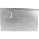 Repair Panel for Rear Door VW Bus T4 09/90-06/03 | OE 955865-2