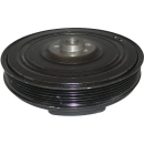 Pulley VW Bus T4 01/96-04/97 | OE 074105251N