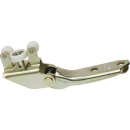 Roller Guide for Sliding Door VW Bus T4 09/90-06/03 | OE 701843335A