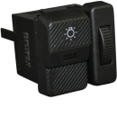 Switch VW Bus T4 09/90-12/96 | OE 357941531