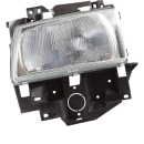 Headlight VW Bus T4 01/96-06/03 | OE 7D1941009H