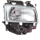 Headlight VW Bus T4 01/96-06/03 | OE 7D1941010H