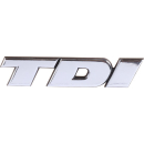 Schriftzug VW Bus T4 701853675B
