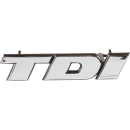 Schriftzug VW Bus T4 701853679A