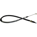 Cable VW Bus T4 01/96-02/97 | OE 7D0609701