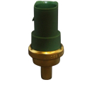 Sensor VW Bus T4 09/98-06/03 | OE 059919501A