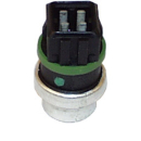 Sensor VW Bus T4 10/92-06/03 | OE 357919501
