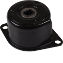Tensioner Element for Poly-V Belt VW Bus T4 | OE 044903315C