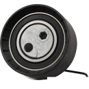 Tensioner Pulley VW Bus T4 10/91-01/95 | OE 023109243