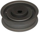 Tensioner Pulley VW Bus T4 09/90-10/01 | OE 026109243E