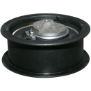 Tensioner Pulley VW Bus T4 08/94-07/95 | OE 028109243F