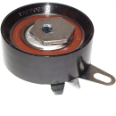 Tensioner Pulley VW Bus T4 02/95-04/97 | OE 074109243J