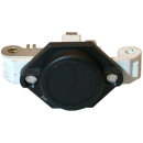 Voltage Regulator VW Bus T4 09/90-04/01 | OE 028903803D