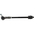 Spurstange VW Bus T4 701419803D