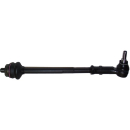 Spurstange VW Bus T4 701419804E