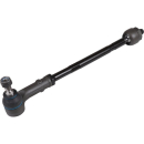 Spurstange VW Bus T4 702419803D