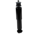 Shock Absorber VW Bus T4 09/90-06/03 | OE 701413031G
