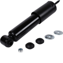 Shock Absorber VW Bus T4 09/90-06/03 | OE 7D0413031C