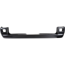 Bumper VW Bus T4 05/96-06/03 | OE 955995-5