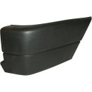 Bumper Corner VW Bus T4 09/90-04/96 | OE 955896-2
