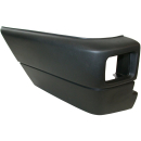Bumper Corner VW Bus T4 09/90-04/96 | OE 955896-5