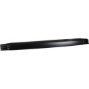 Bumper Centre Section VW Bus T4 09/90-12/95 | OE 955895-1