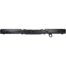 Bumper Support VW Bus T4 01/96-06/03 | OE 701807303