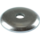 Cup Washer for Shock Absorber VW Bus T4 09/90-06/03 | OE 251413431