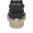 Temperature Sensor for Coolant Temperature VW Bus T4 | OE 251919501D