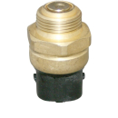 Temperature Switch VW Bus T4 09/90-06/03 | OE 701959481
