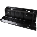 Running Board VW Bus T4 09/90-06/03 | OE 955804-3