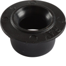 Grommet for Trim Strip etc. VW Bus T4 09/90-06/03 | OE 357853586D