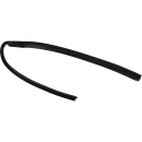 Door Seal VW Bus T4 11/94-06/03 | OE 7D0837761B