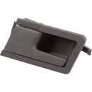 Door Handle VW Bus T4 09/90-07/94 | OE 701837019A