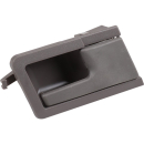 Door Handle VW Bus T4 09/90-07/94 | OE 701837020A