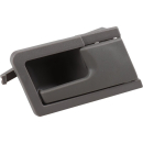 Door Handle VW Bus T4 01/96-06/03 | OE 7D0837020A