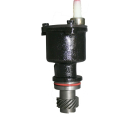 Vacuum Pump VW Bus T4 09/90-06/03 | OE 028145101G
