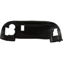 Backing Plate for Door Handle VW Bus T4 09/90-06/03 | OE 701837210
