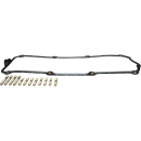 Valve Cover Gasket Set VW Bus T4 09/90-06/03 | OE 026198025C