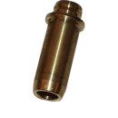 Valve Guide VW Bus T4 09/90-06/03 | OE 056103419A