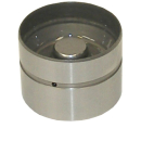Valve Lifter VW Bus T4 04/96-06/03 | OE 050109309J
