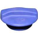 Cover Cap VW Bus T4 09/90-06/03 | OE 357121321C