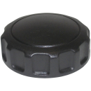 Adjustment Knob VW Bus T4 09/90-06/03 | OE 357881671